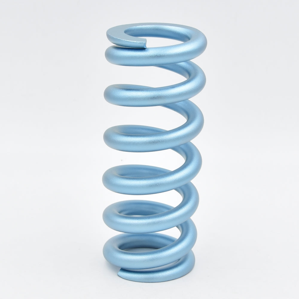 Renton RCS. Ti Coil Spirng FOX 用 RCS Titanium spring for Ibis Mojo HD